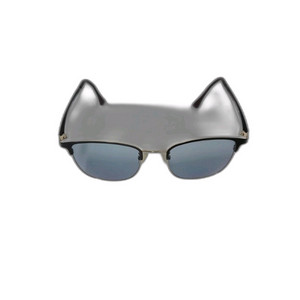 BIG-BEN 빅벤 금테알 선글라스