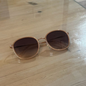 발리 선글라스 BALLY BY0053K