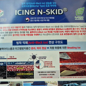 물가자료(2026년 3월호) 팝니다.