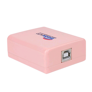 지존오토 얼티밋2락 삽니다