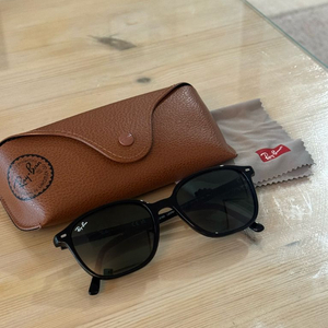 레이벤 선글라스 RAYBAN RB2193