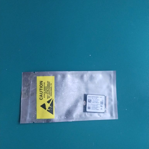 WD SN740 M.2 2230 Gen4 NVMe SSD 2TB