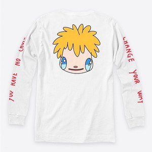 Javier calleja x Vans 하비에르 카예하