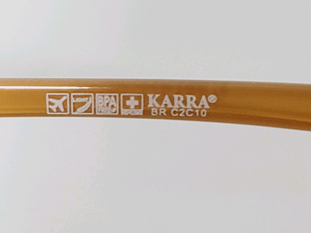 선글라스랑 아주 연한 브라운톤 안경--6