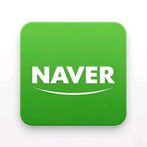 네이버페이 포인트 삽니다 93%