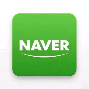 네이버페이 포인트 삽니다 93%