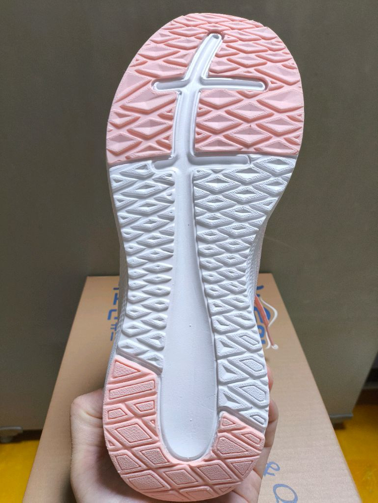 (새상품)245 런닝화 신고벗기 편한 특허 운동화 프로월드컵--5