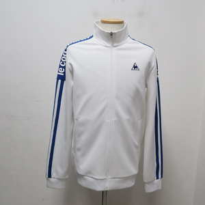 프로축구팀 트레이닝 집업