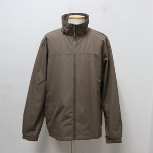 107 콜핑 남성 춘추 점퍼 105 -110 써니몰