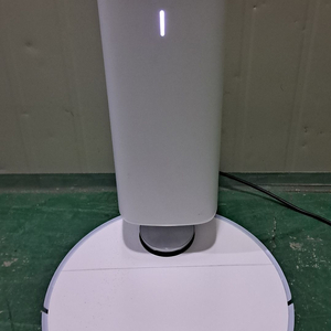 6178 삼성 비스포크 제트봇 로봇청소기(스카이블루)