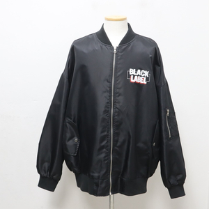 108 A-BLESS 남성 빅 항공 점퍼 110-115 써니몰