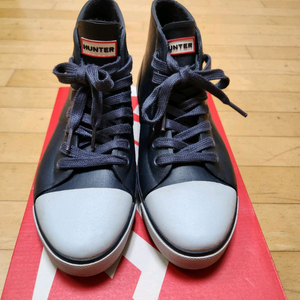 헌터부츠,레인부츠,HUNTER부츠,장화,방수신발