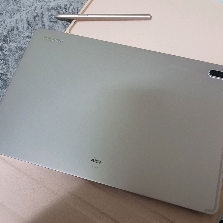 갤럭시탭 s7fe--1