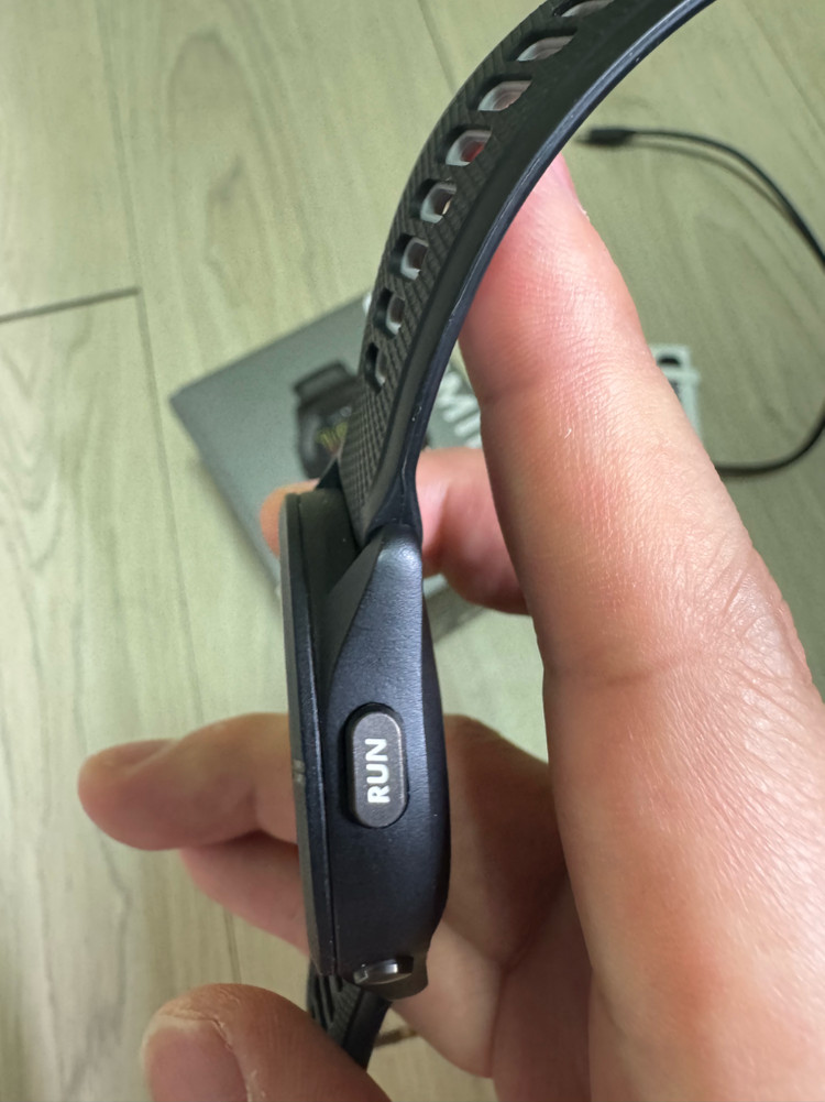 가민 포러너 265--2