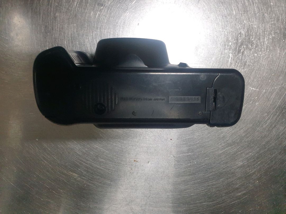 후지 줌 카디아 700DATE (필름카메라)FUJI ZOOM CARDIA 700DATE--2