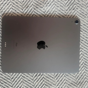 아이패드 에어4