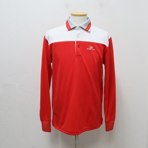 110 커트앤벅 남성 춘추 티셔츠 95 써니몰