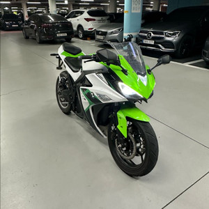 mto전기 R차 오토바이 써론 탈라리아 비교불가 최고속도120 이미지