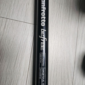 맨프로토 삼각대