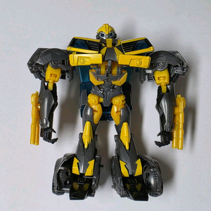 트랜스포머 프라임 RID 범블비