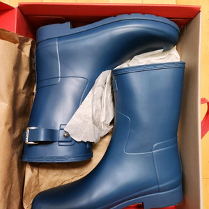 헌터부츠,레인부츠,HUNTER부츠,장화,방수신발