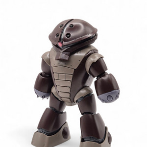 (최상) hg 앗가이 건담