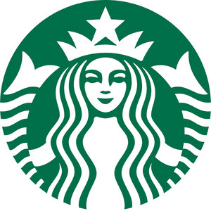 스타벅스 아메리카노 톨사이즈