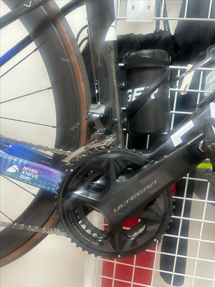 팩터 오스트로 뱀 판매--1