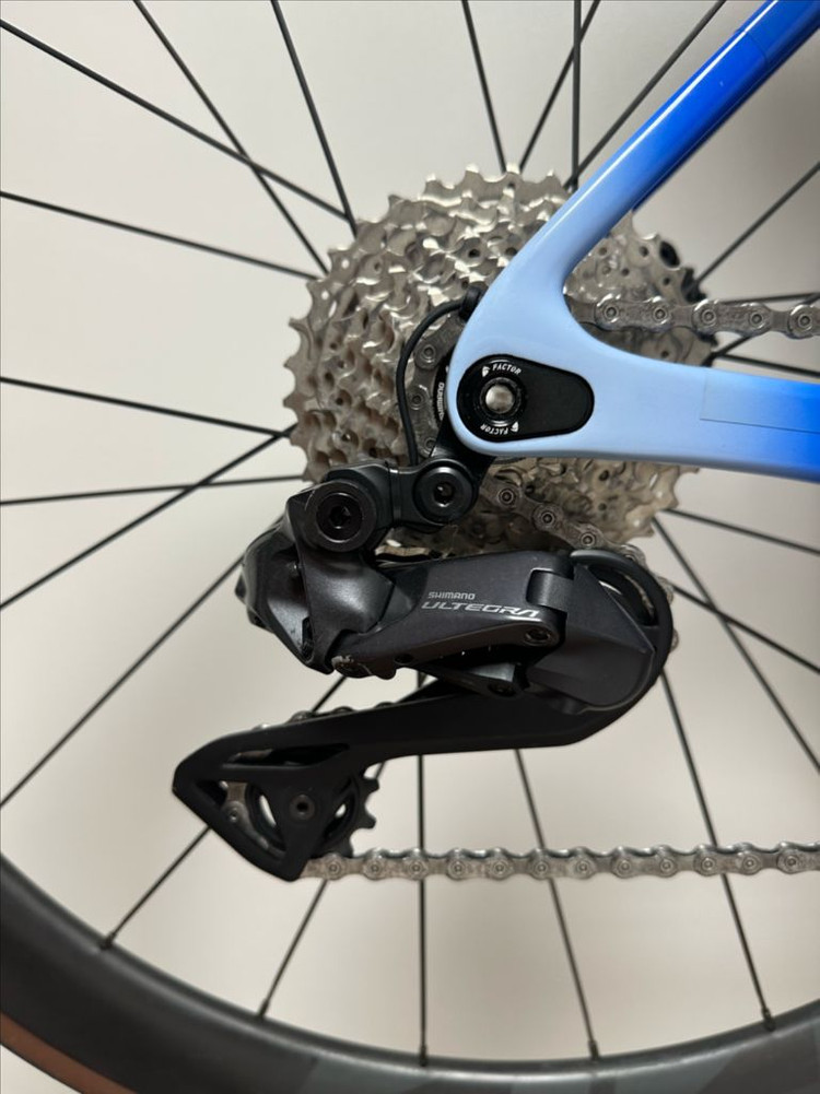 팩터 오스트로 뱀 판매--2