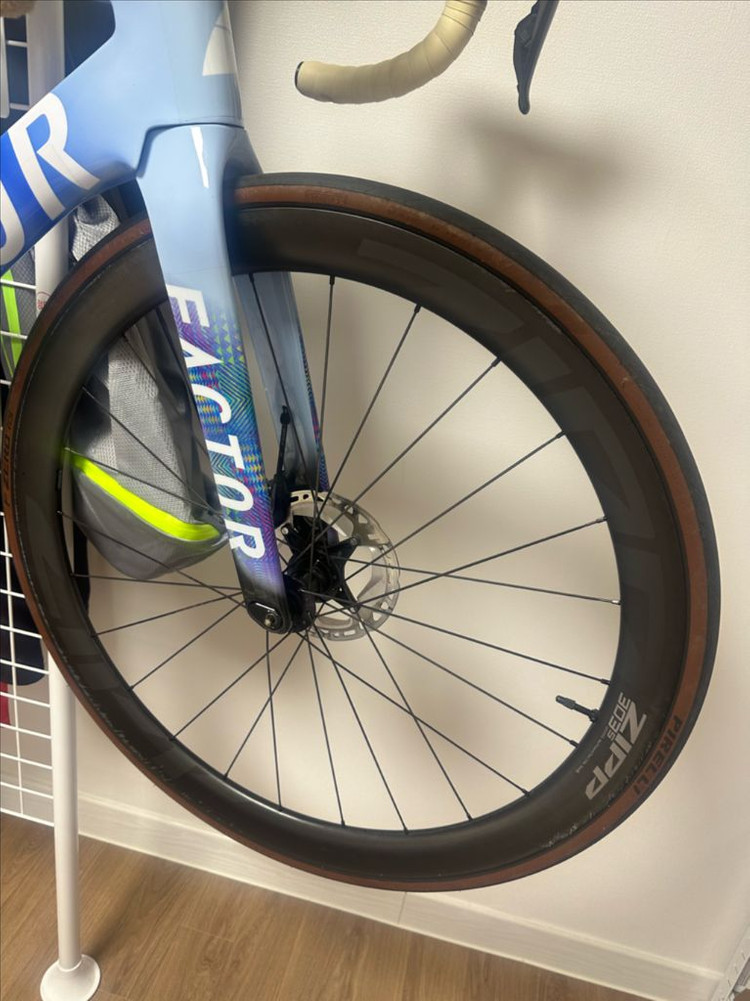 팩터 오스트로 뱀 판매--3