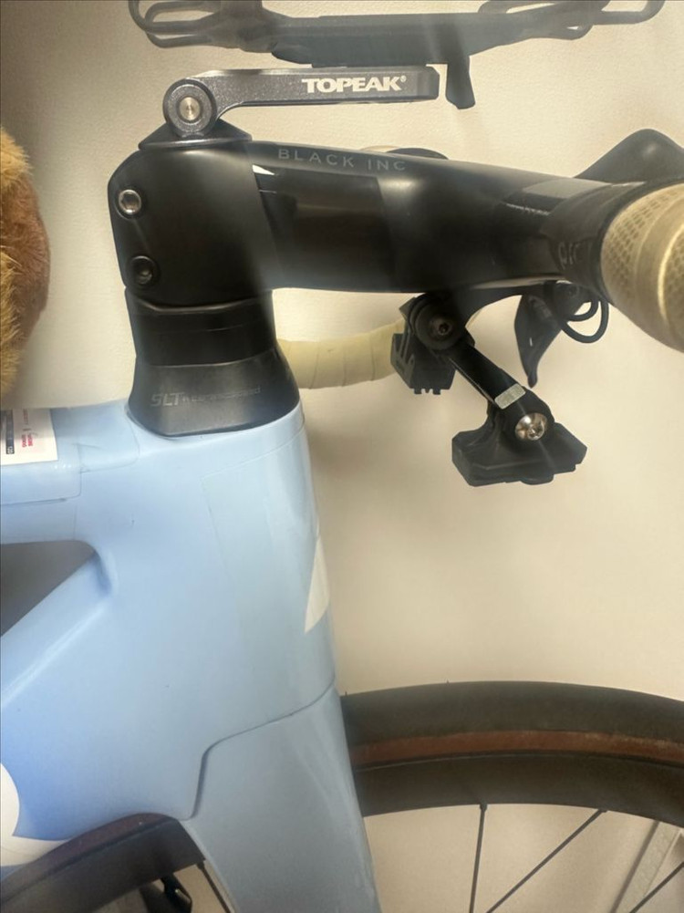 팩터 오스트로 뱀 판매--4