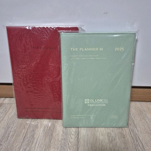 다이어리 일괄판매