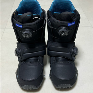 버튼 스텝온 포톤 255