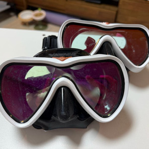 걸 베이더 420uv ar 이미지