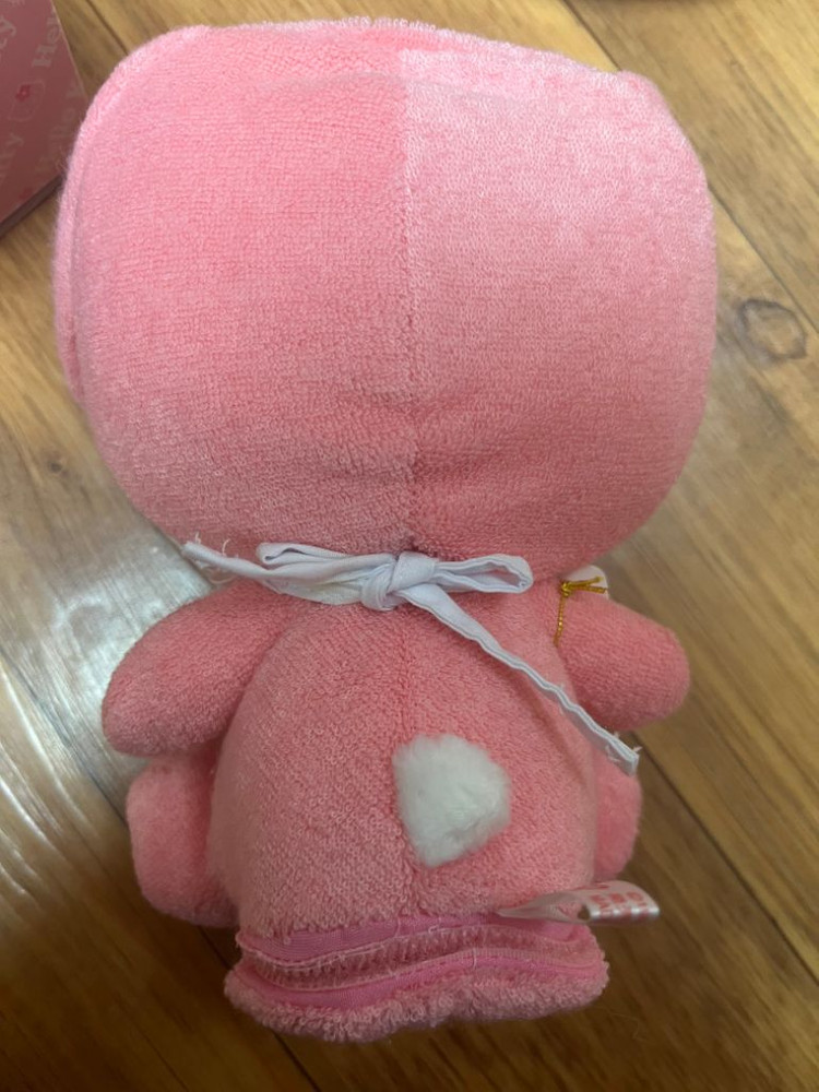 키티베이비인형--1