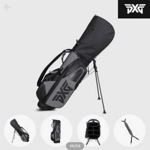 PXG 골프백 PHPPU8205-21