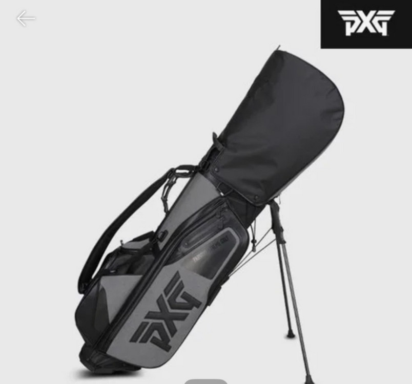 PXG 골프백 PHPPU8205-21--1