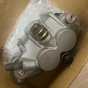 혼다 브레이크 캘리퍼 이미지