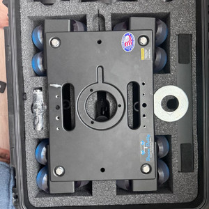 다나달리 (간이 이동차) 이미지