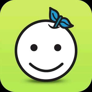 온디스크 모바일전용 정액제 쉐어(공유) 2달 5000원