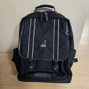 초등입학 캉골 책가방