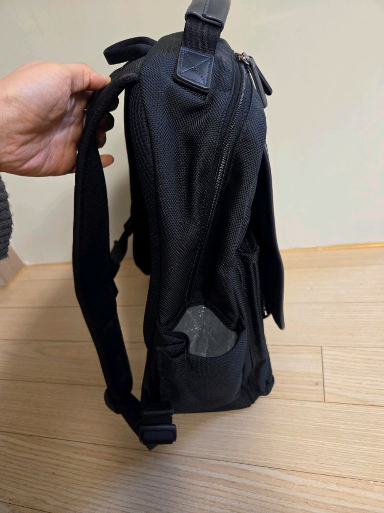 초등입학 캉골 책가방--2