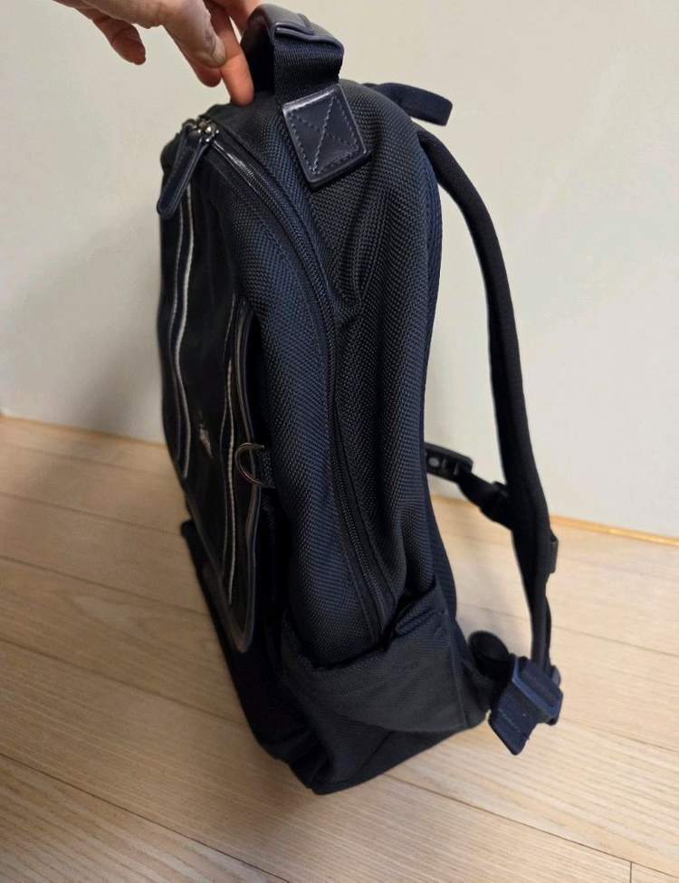 초등입학 캉골 책가방--3