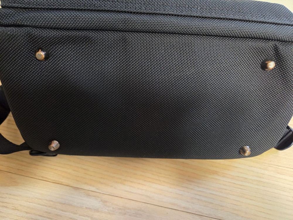 초등입학 캉골 책가방--4