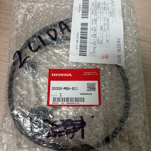 혼다 쉐도우 펄스제네레이터 이미지