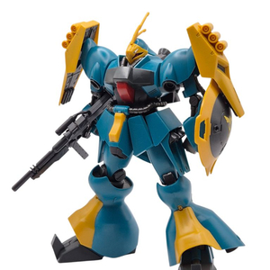 (최상) 반다이 HG 야크트 도가 (규네이) 건담 프라모델