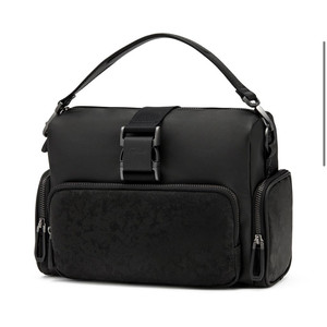 타이틀리스트 링스레전드 인피니티 도트백 TA25LLTINF-0