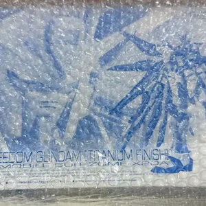 rg 스트라이크프리덤 티타늄피니쉬