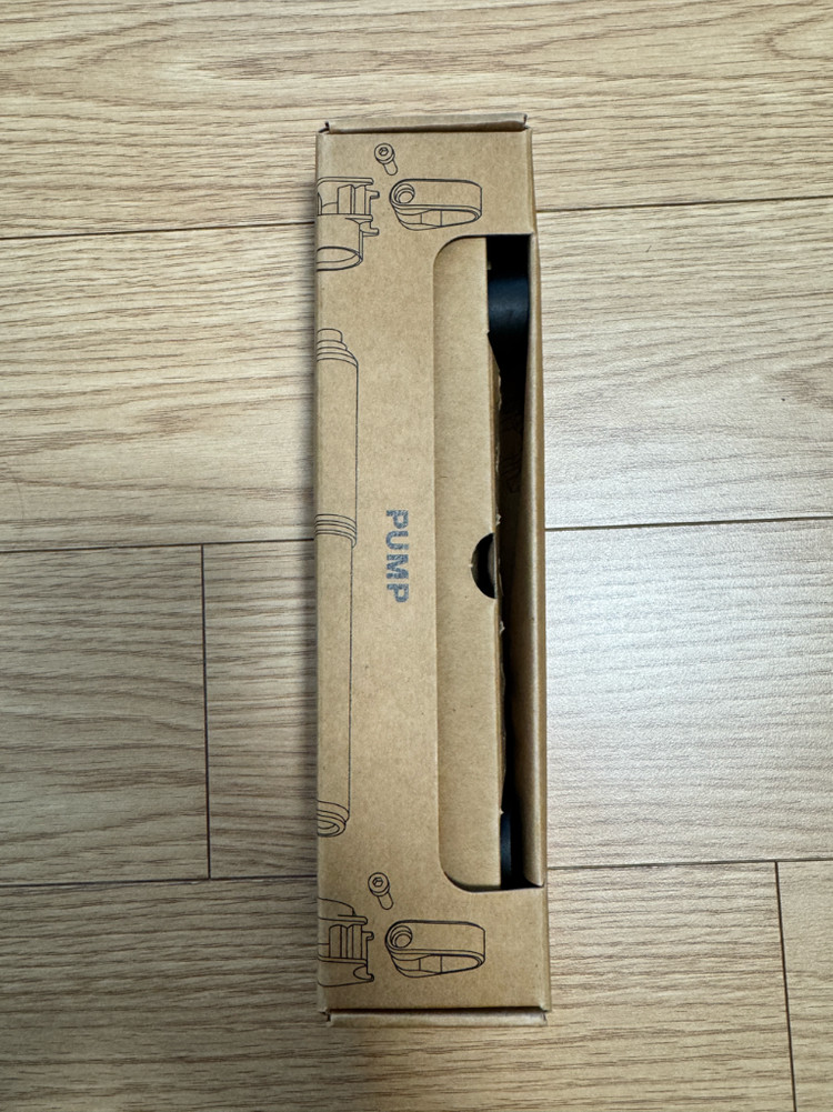 브롬톤 바버에디션--5