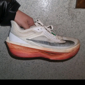 줌플라이6 킵쵸게 280